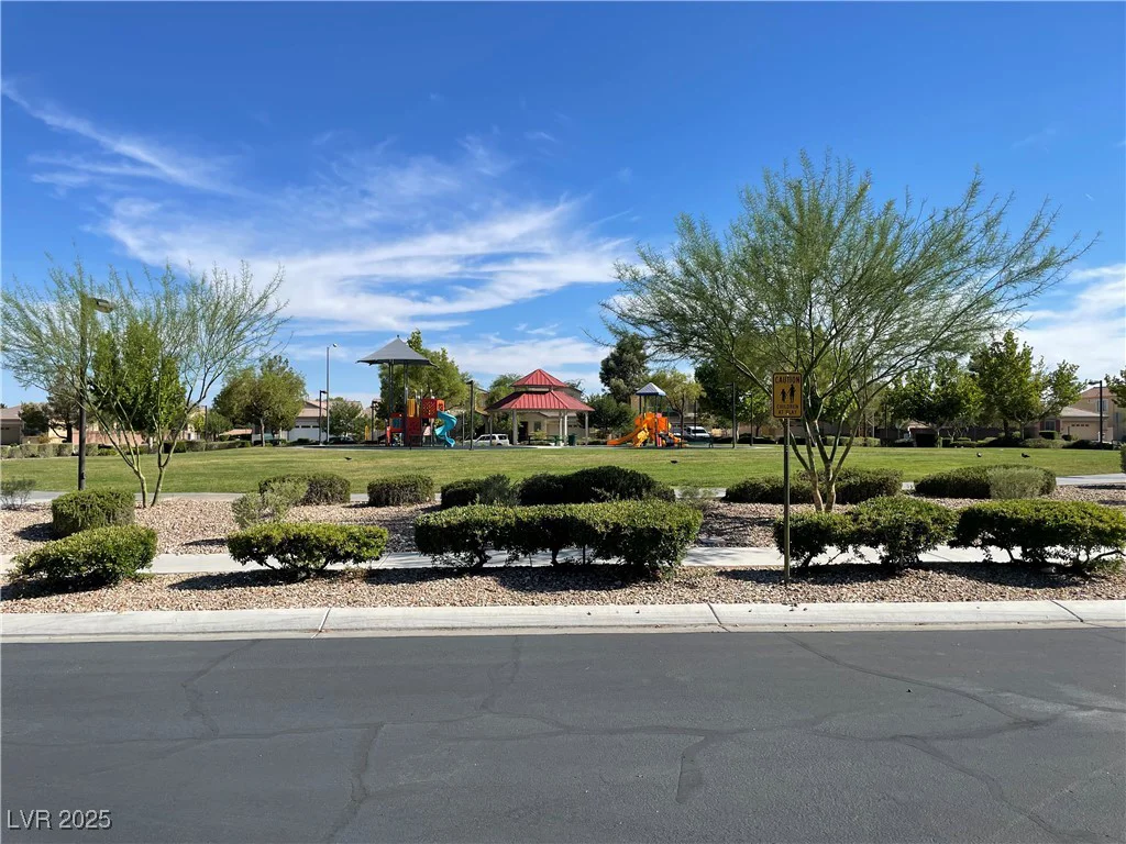 3809 Van Ness, North Las Vegas, NV 89081
