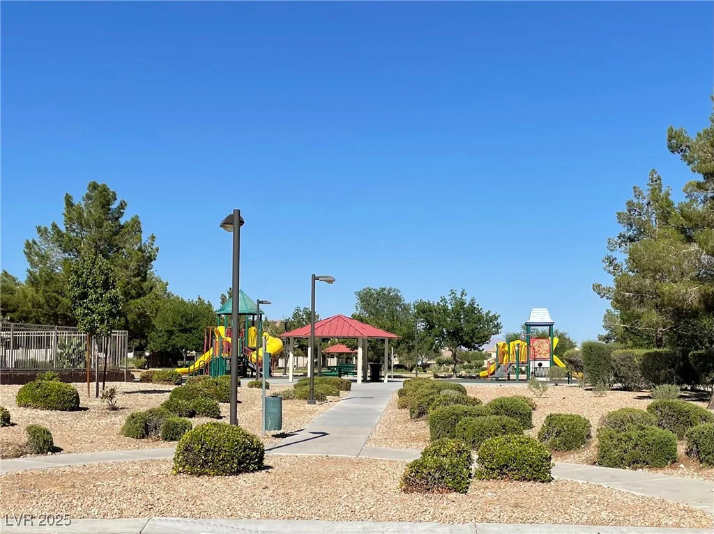 3809 Van Ness, North Las Vegas, NV 89081
