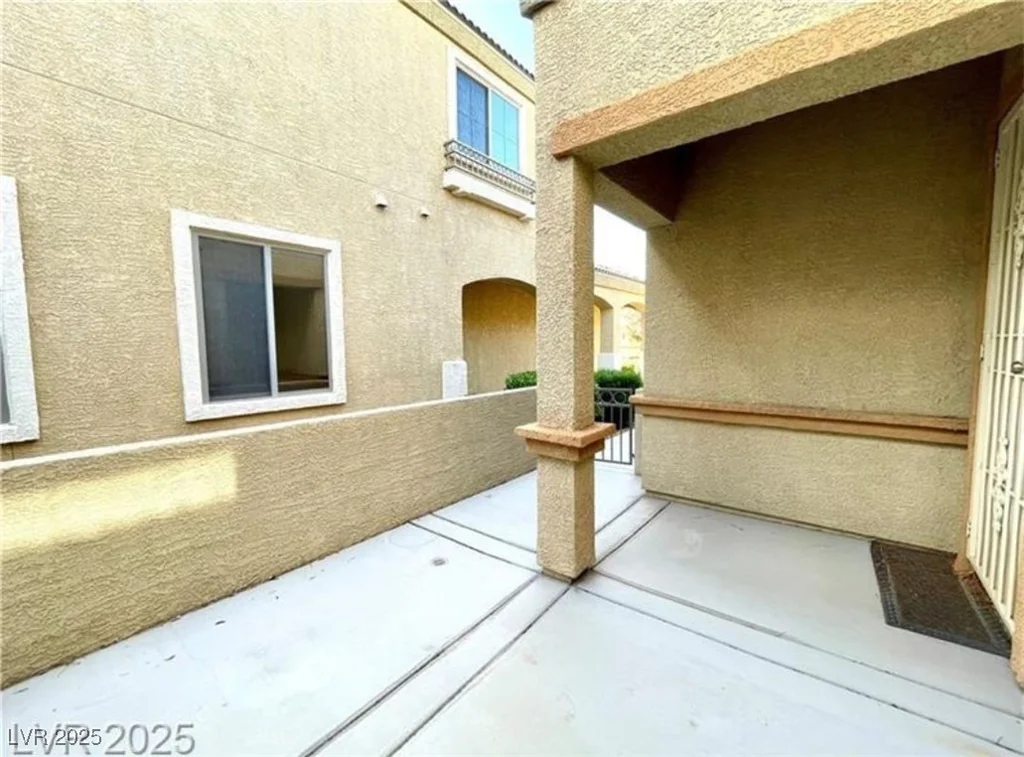 3809 Van Ness, North Las Vegas, NV 89081