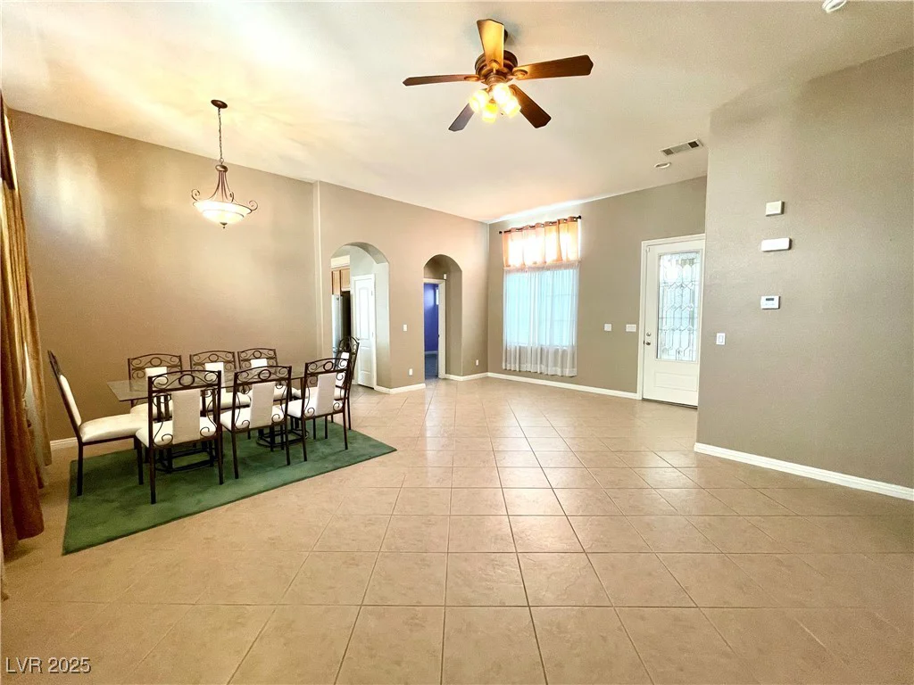 3809 Van Ness, North Las Vegas, NV 89081
