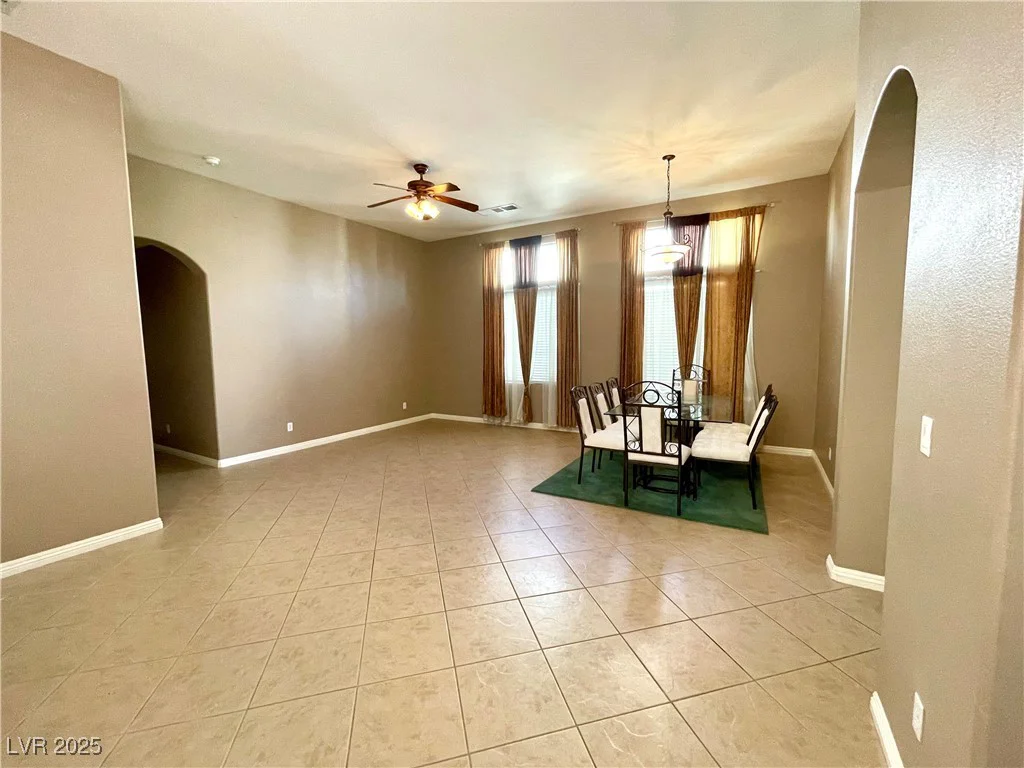 3809 Van Ness, North Las Vegas, NV 89081