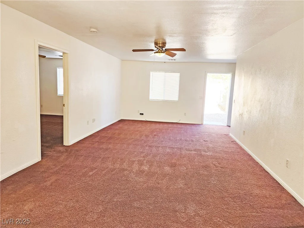1951 Teepee, Pahrump, NV 89048