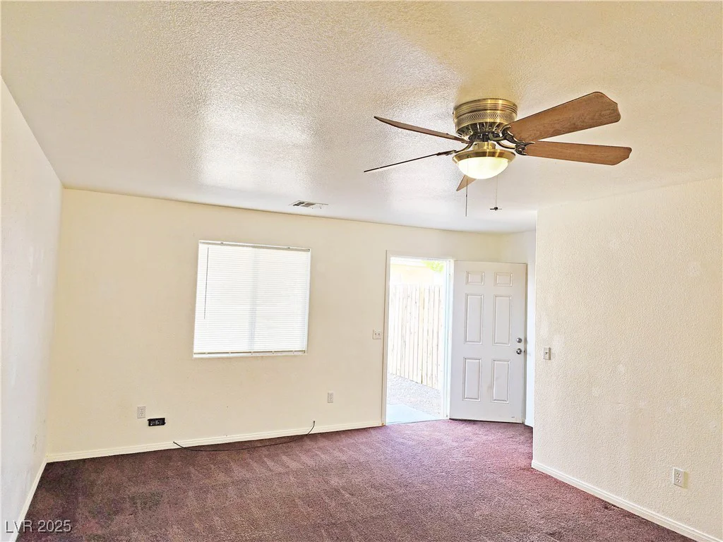 1951 Teepee, Pahrump, NV 89048