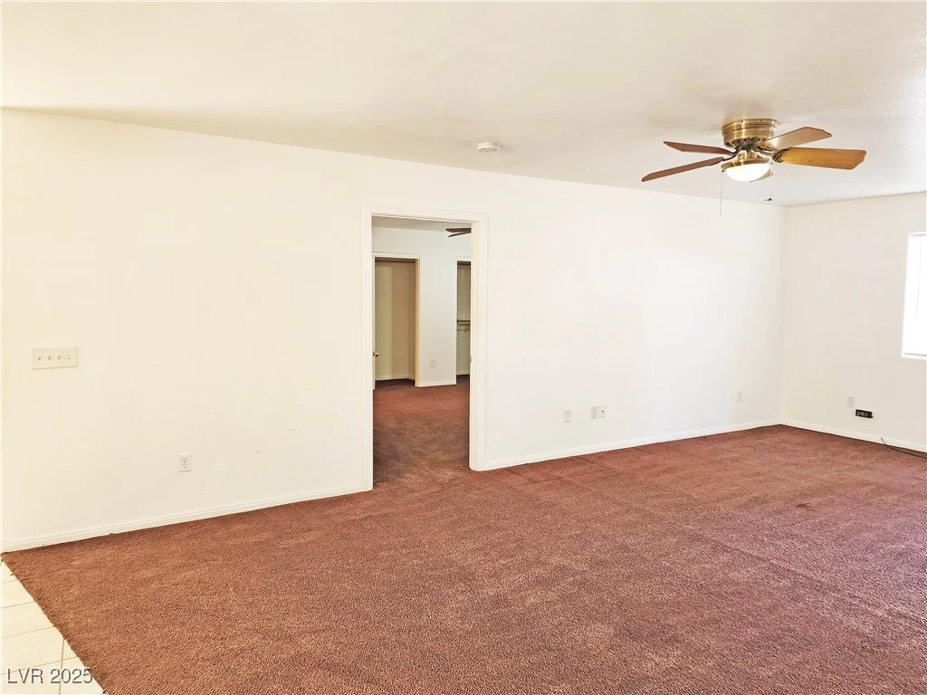 1951 Teepee, Pahrump, NV 89048