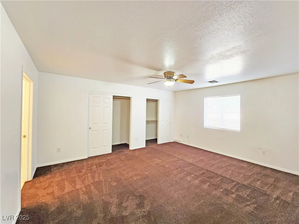 1951 Teepee, Pahrump, NV 89048