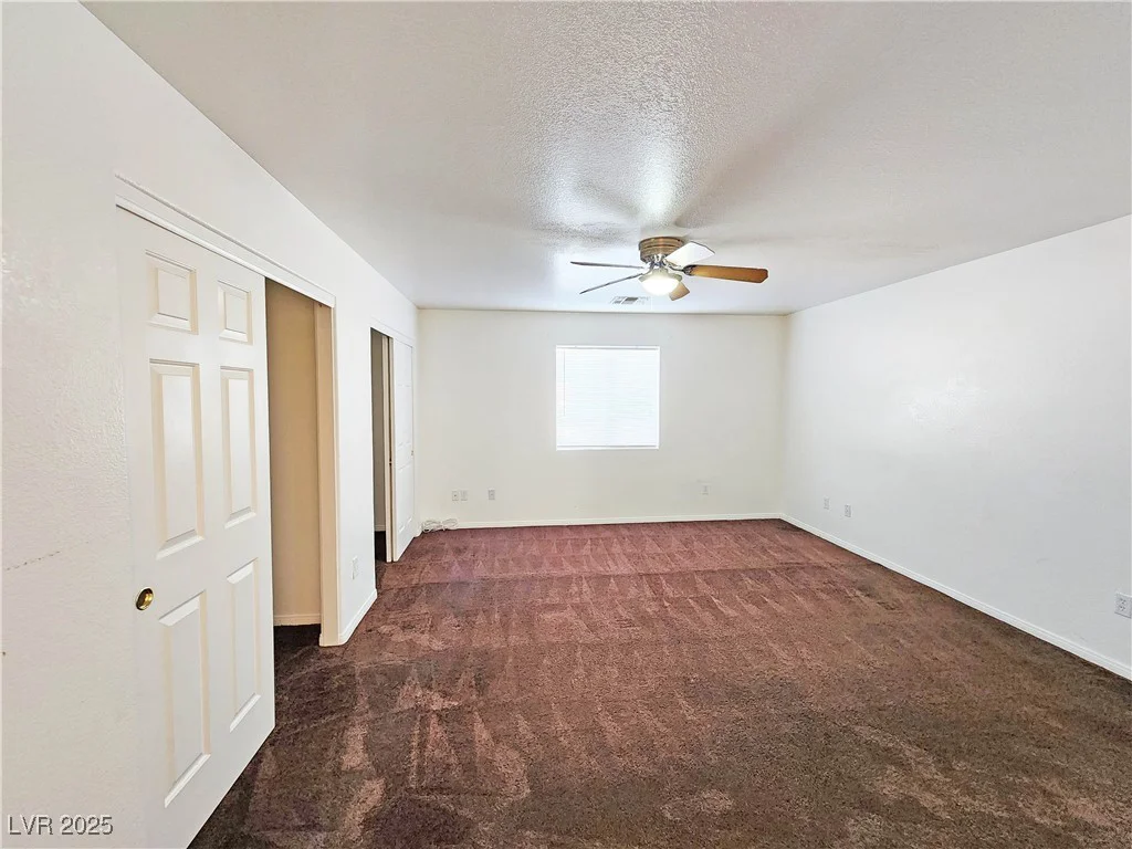 1951 Teepee, Pahrump, NV 89048