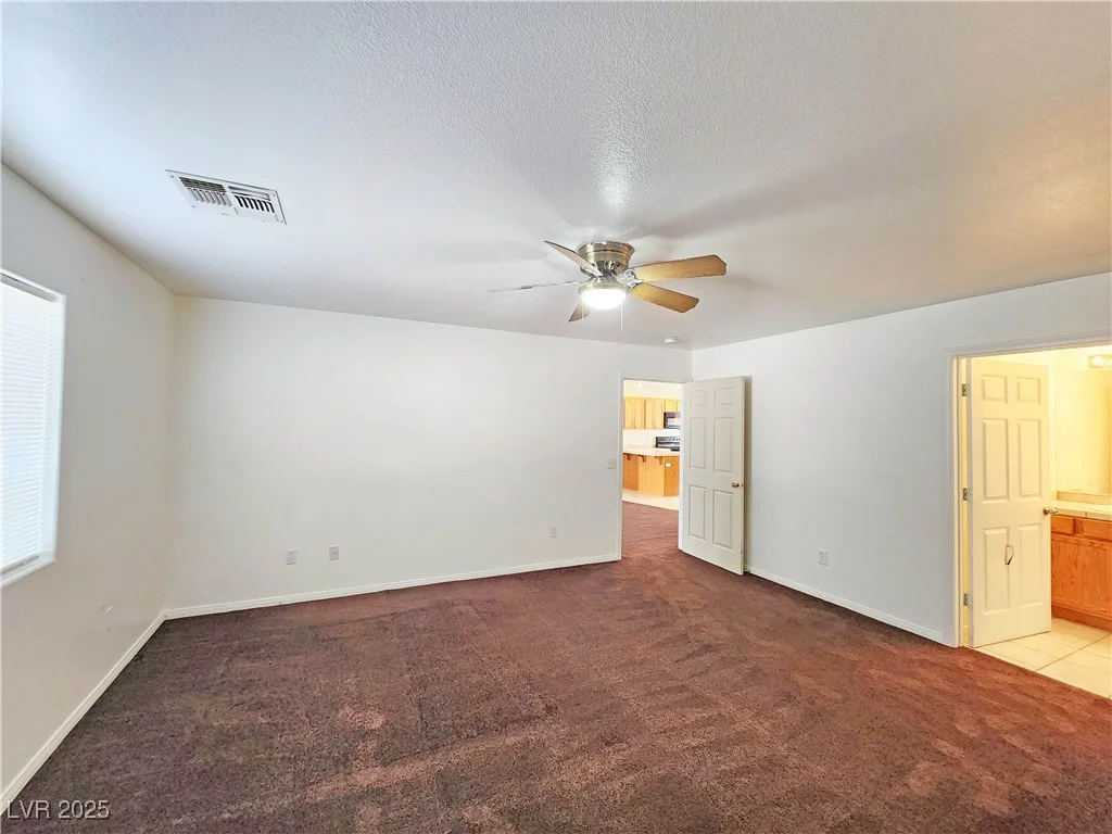 1951 Teepee, Pahrump, NV 89048