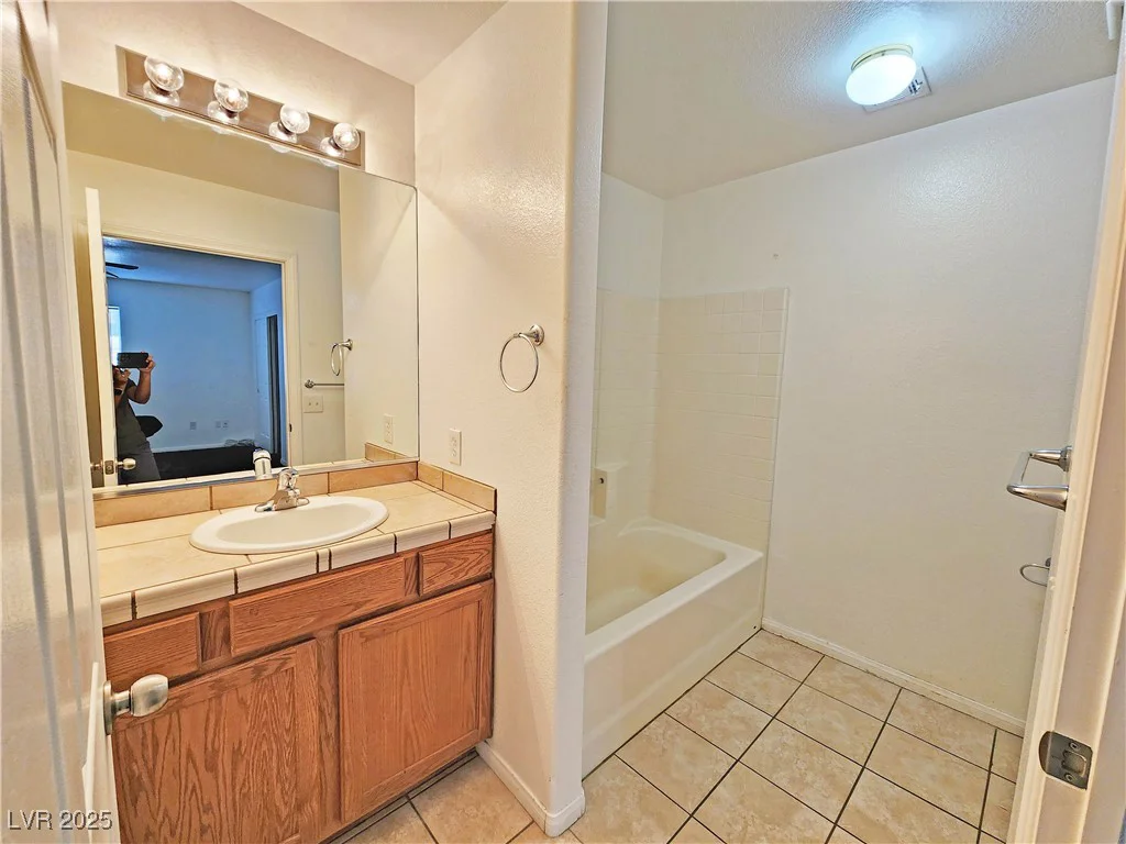 1951 Teepee, Pahrump, NV 89048