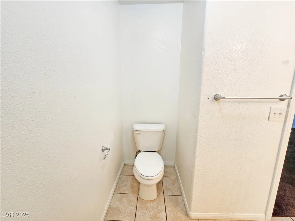 1951 Teepee, Pahrump, NV 89048