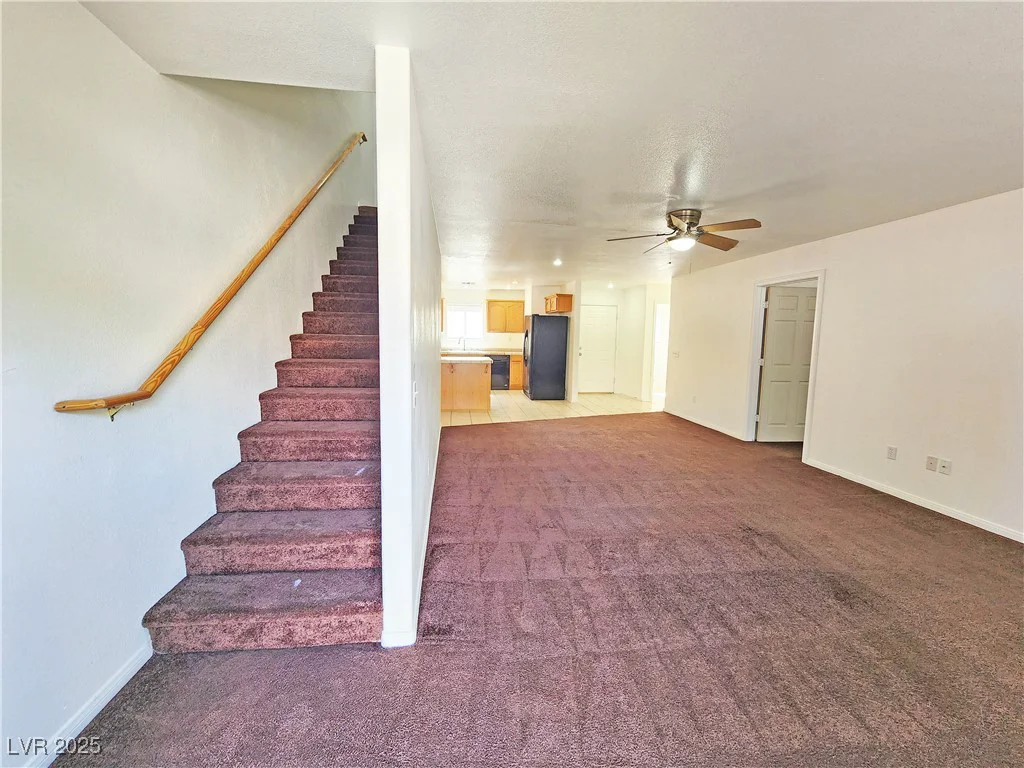 1951 Teepee, Pahrump, NV 89048