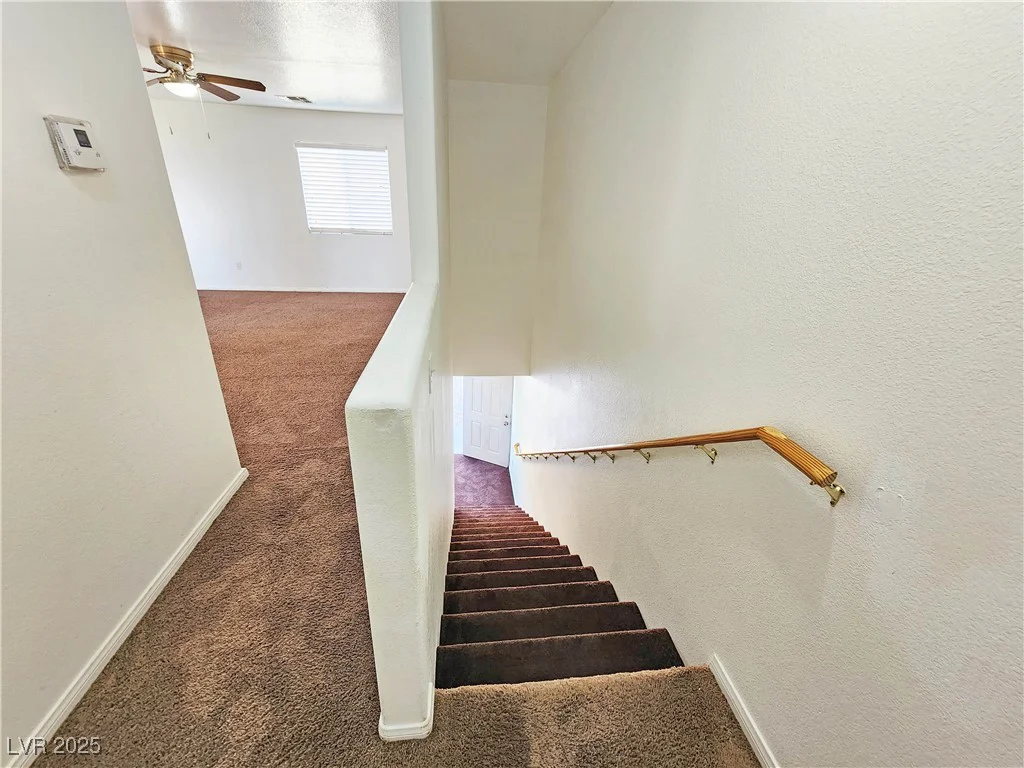 1951 Teepee, Pahrump, NV 89048