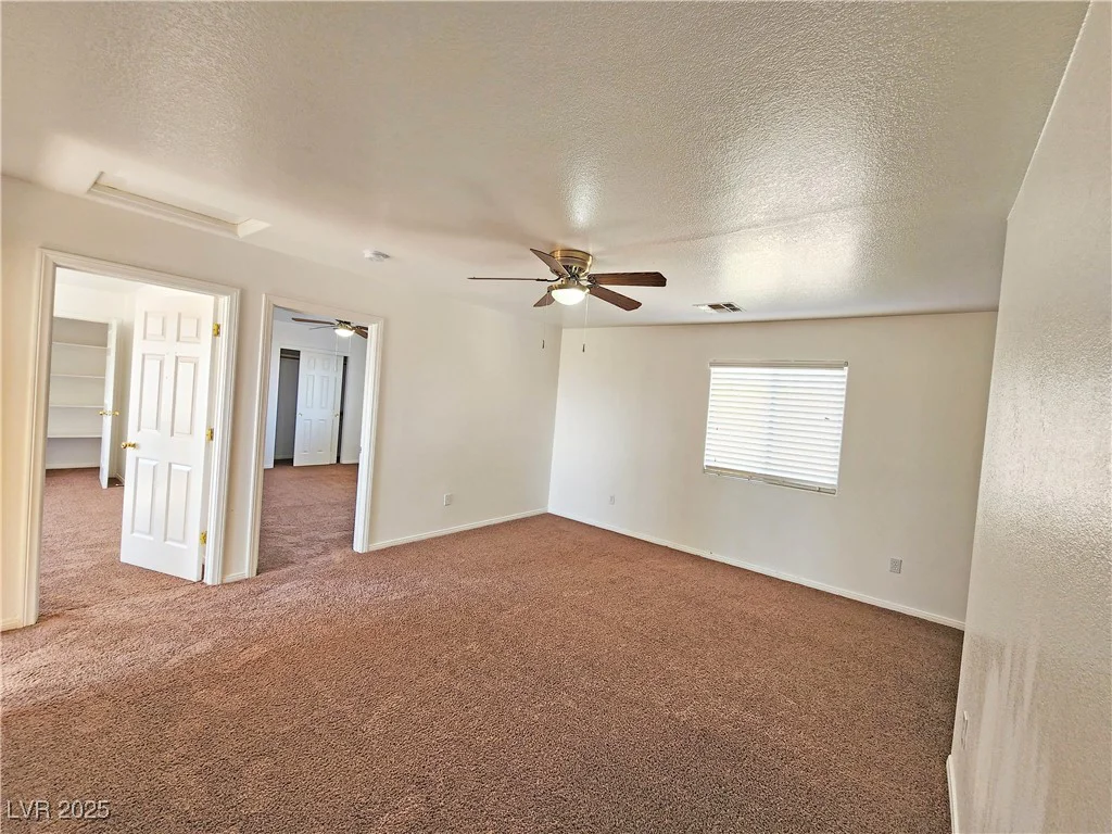 1951 Teepee, Pahrump, NV 89048