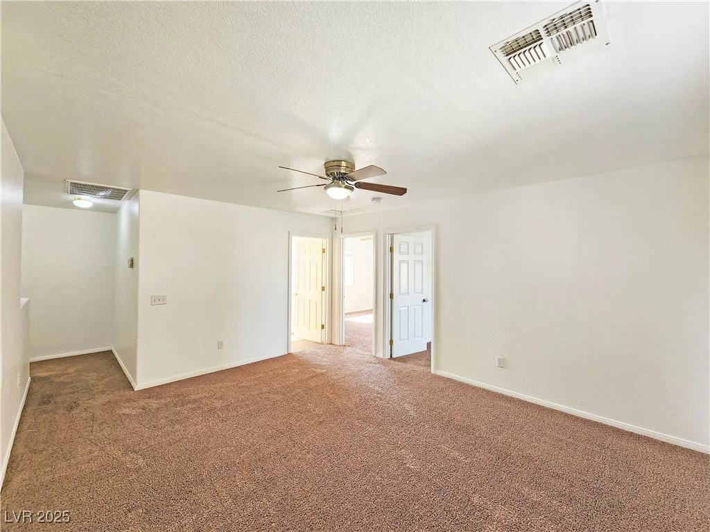 1951 Teepee, Pahrump, NV 89048