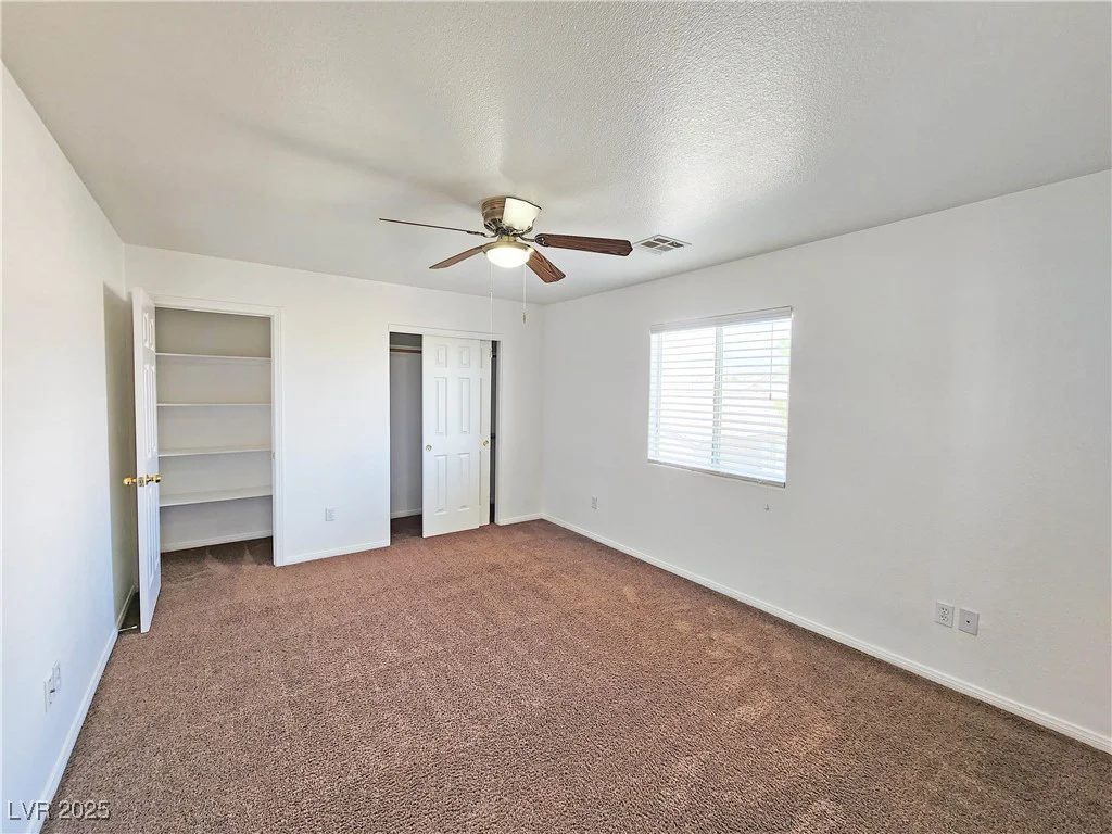 1951 Teepee, Pahrump, NV 89048