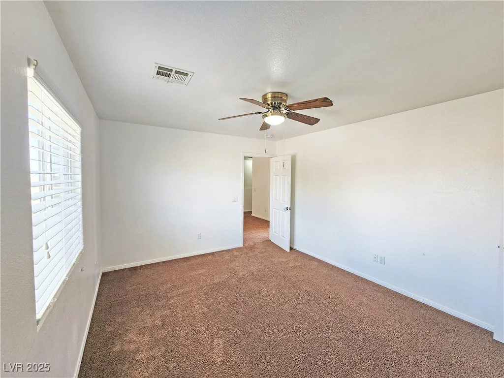 1951 Teepee, Pahrump, NV 89048