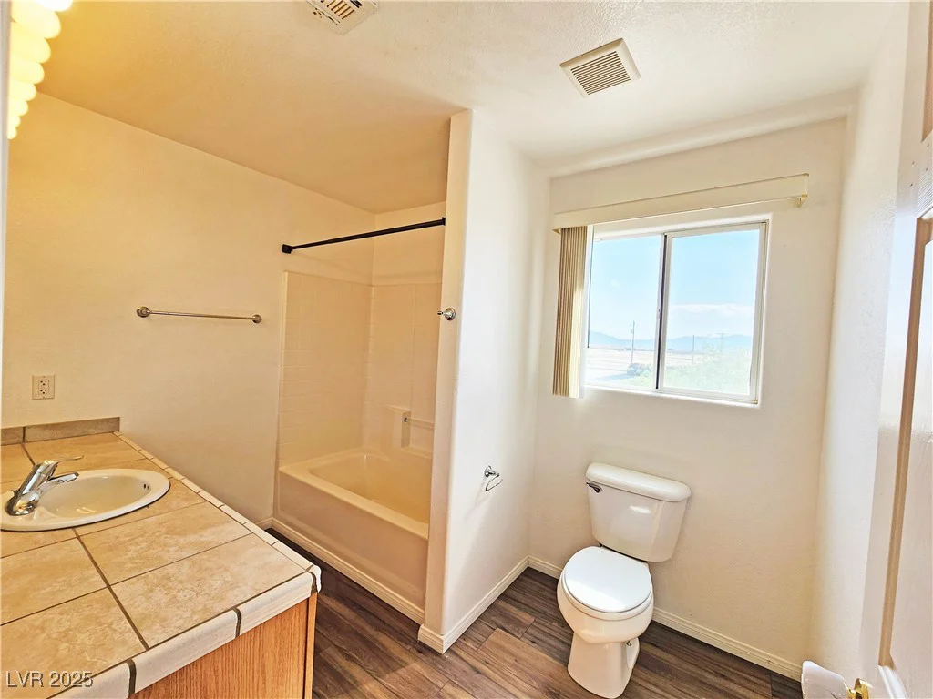 1951 Teepee, Pahrump, NV 89048