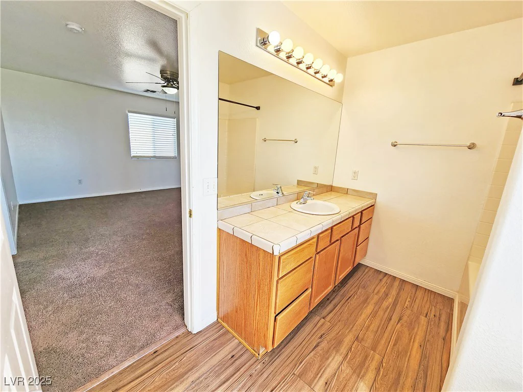 1951 Teepee, Pahrump, NV 89048