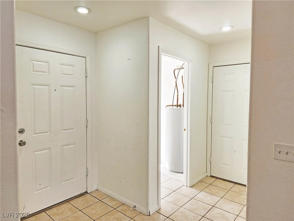 1951 Teepee, Pahrump, NV 89048