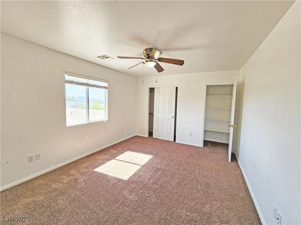 1951 Teepee, Pahrump, NV 89048