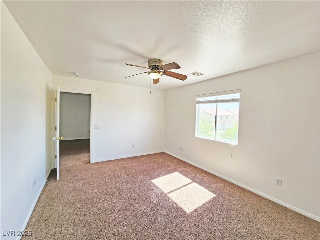 1951 Teepee, Pahrump, NV 89048