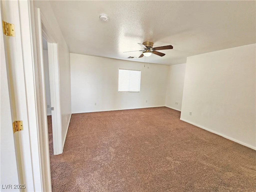1951 Teepee, Pahrump, NV 89048