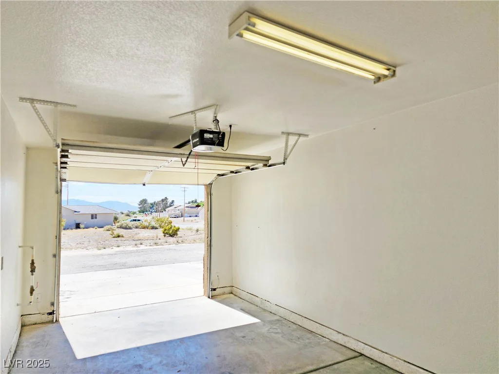1951 Teepee, Pahrump, NV 89048
