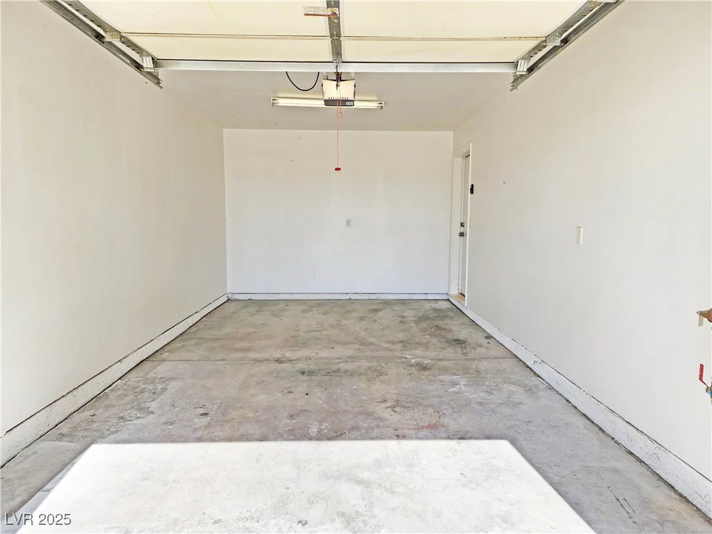 1951 Teepee, Pahrump, NV 89048
