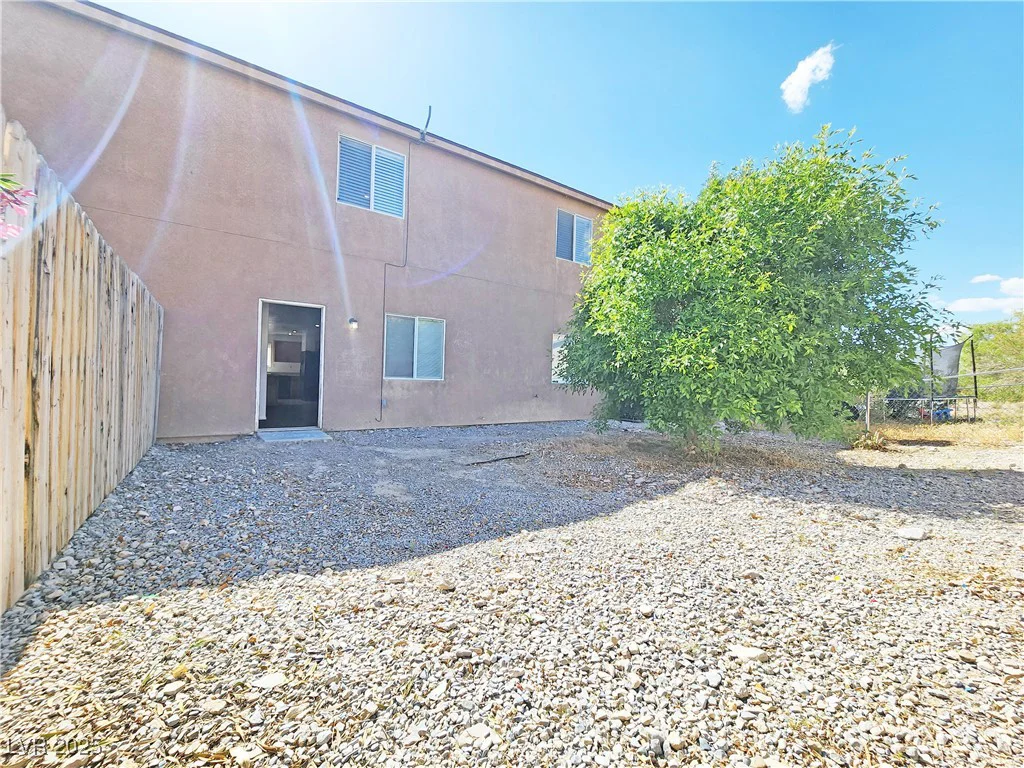 1951 Teepee, Pahrump, NV 89048
