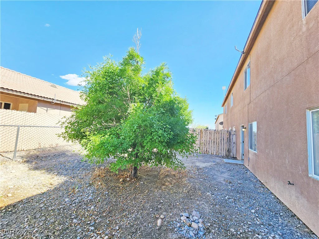 1951 Teepee, Pahrump, NV 89048