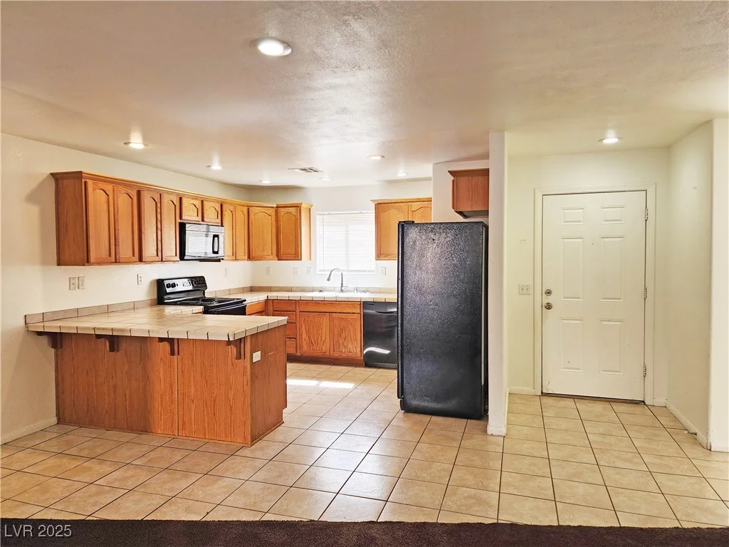 1951 Teepee, Pahrump, NV 89048
