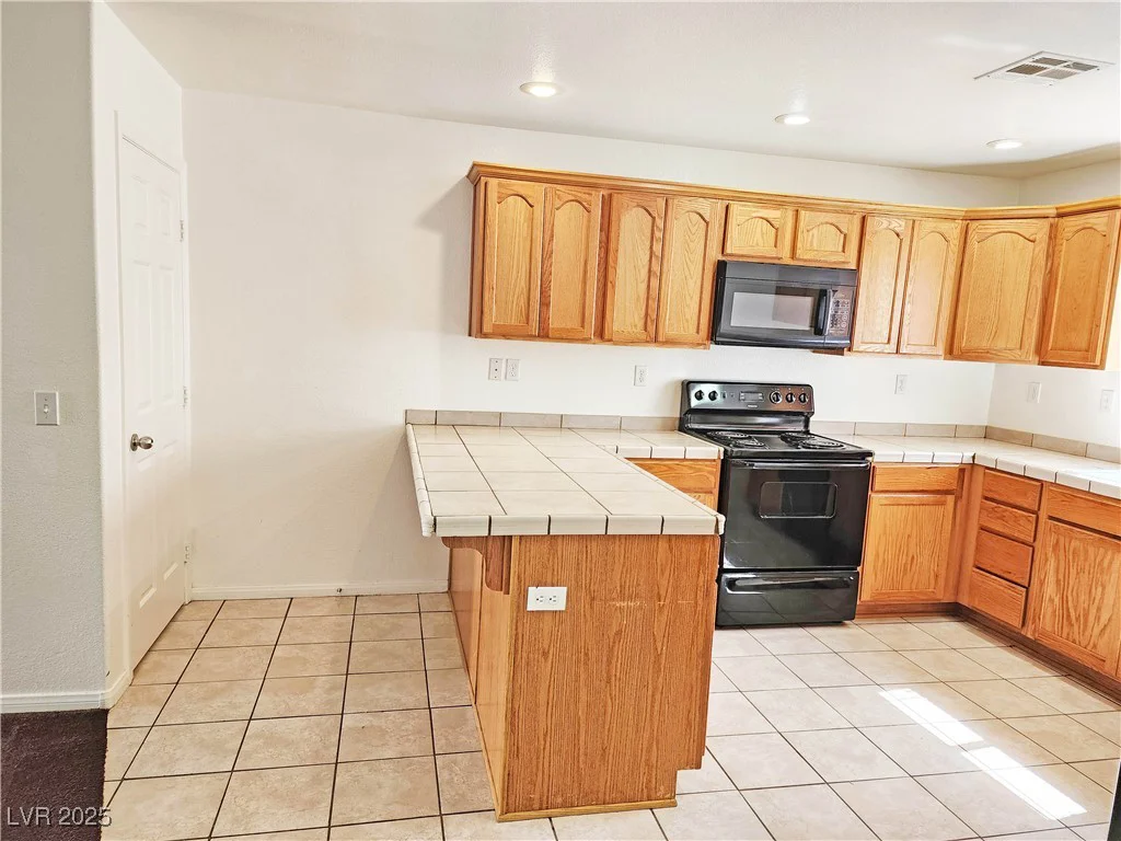 1951 Teepee, Pahrump, NV 89048