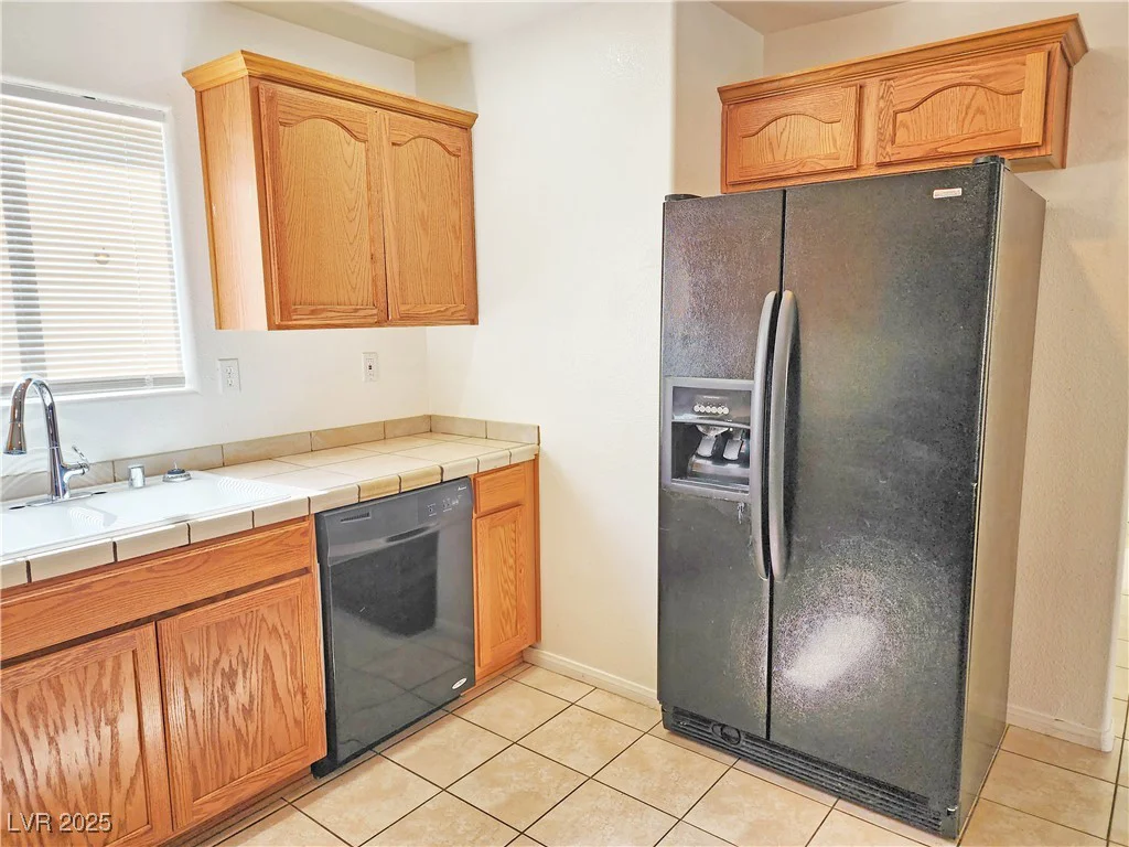 1951 Teepee, Pahrump, NV 89048