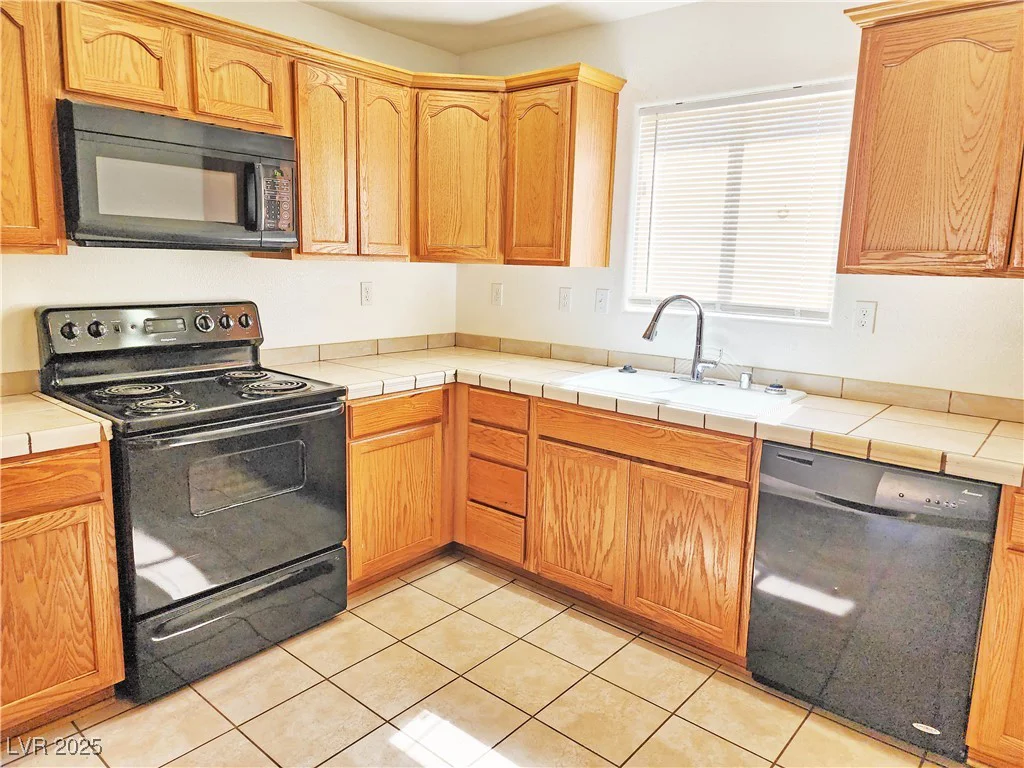 1951 Teepee, Pahrump, NV 89048