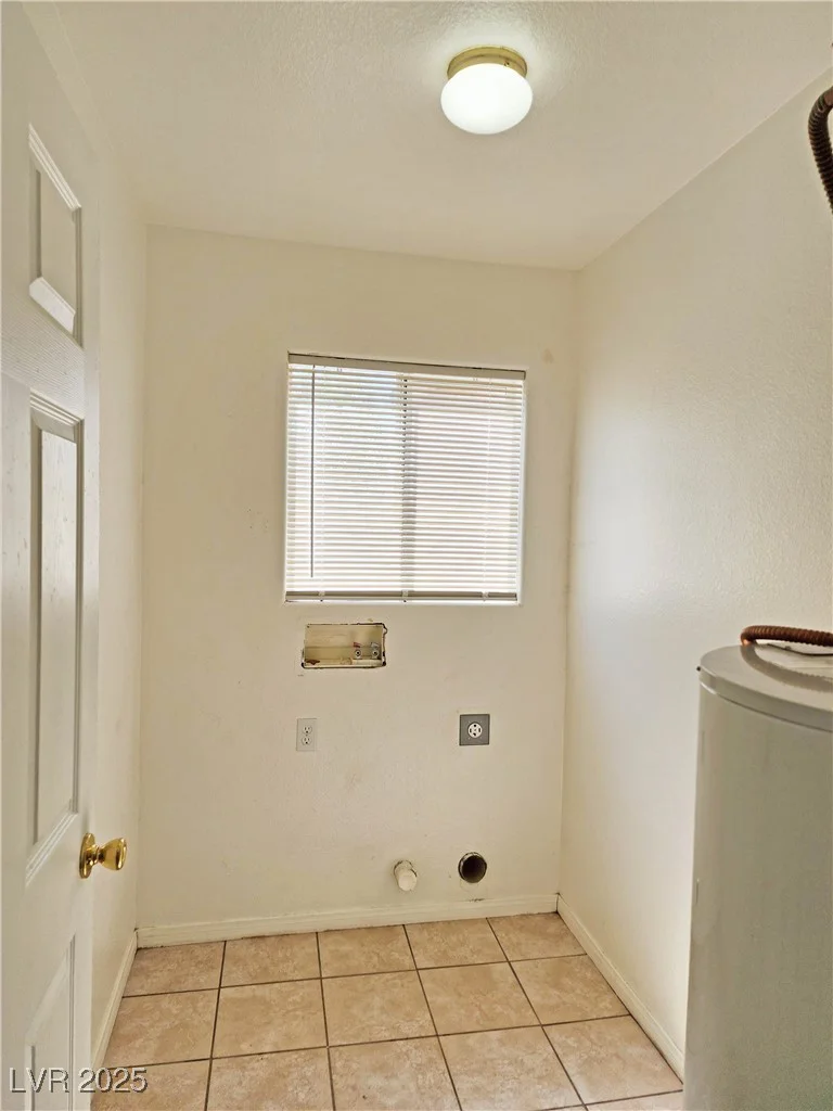 1951 Teepee, Pahrump, NV 89048