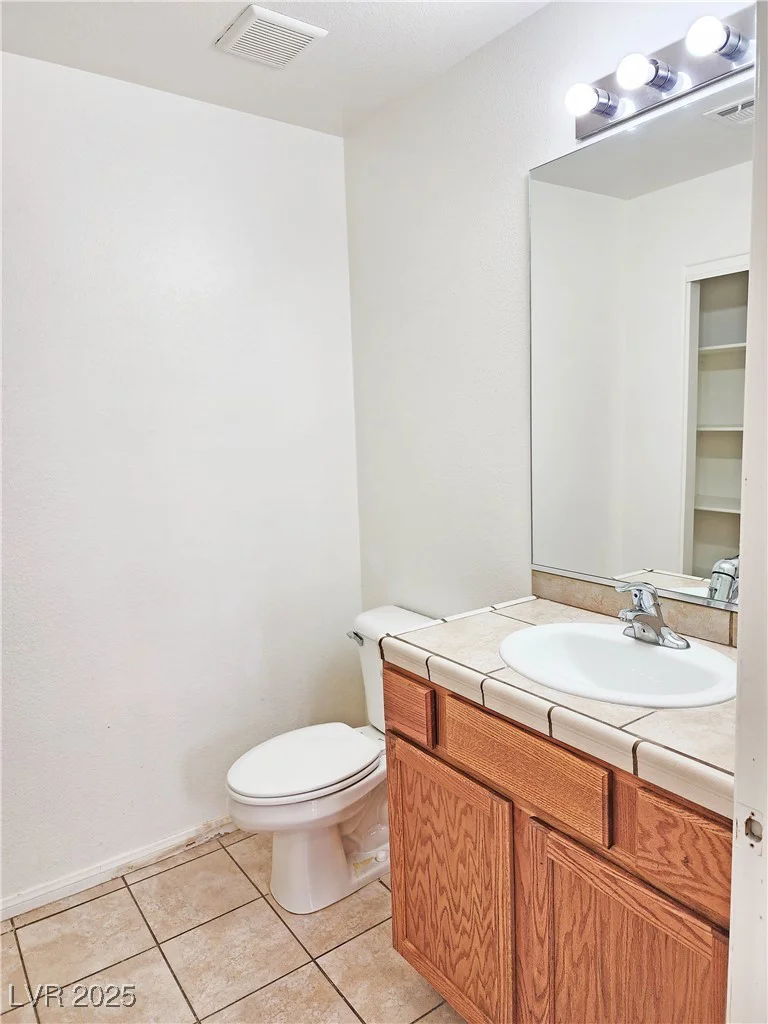 1951 Teepee, Pahrump, NV 89048