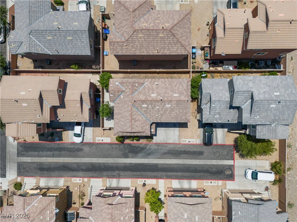 9053 Boston Springs, Las Vegas, NV 89149