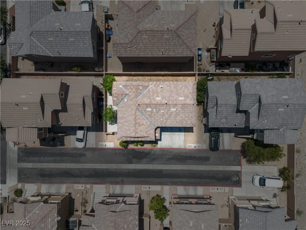 9053 Boston Springs, Las Vegas, NV 89149