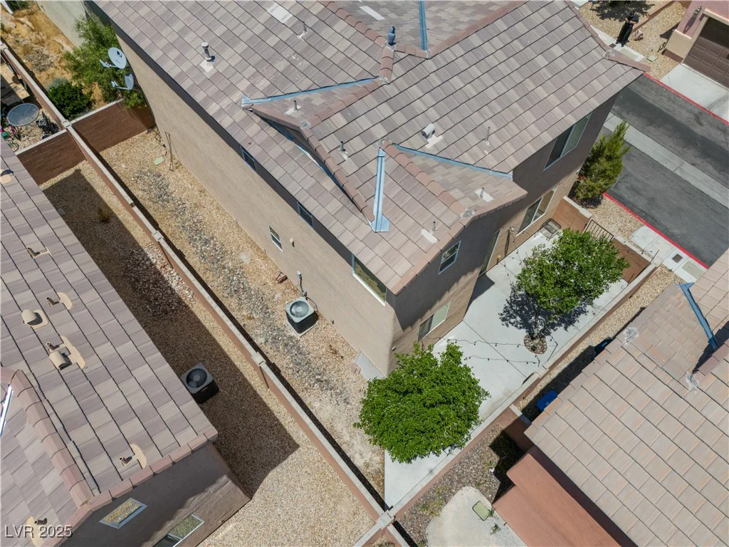 9053 Boston Springs, Las Vegas, NV 89149