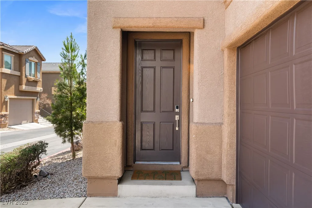 9053 Boston Springs, Las Vegas, NV 89149