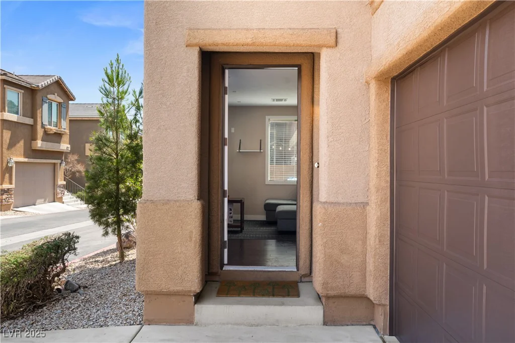 9053 Boston Springs, Las Vegas, NV 89149