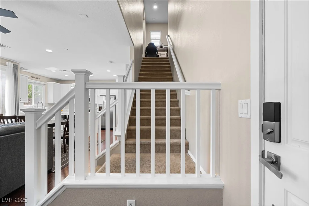 9053 Boston Springs, Las Vegas, NV 89149