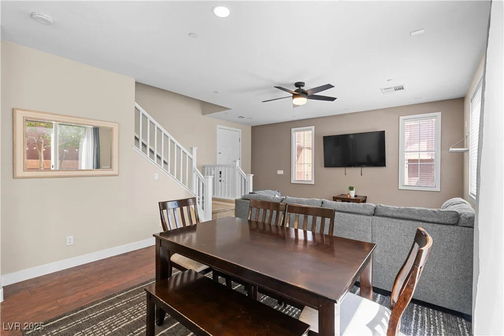 9053 Boston Springs, Las Vegas, NV 89149