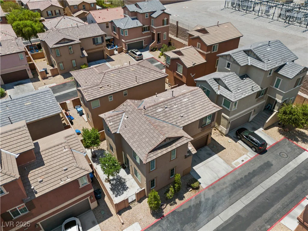 9053 Boston Springs, Las Vegas, NV 89149