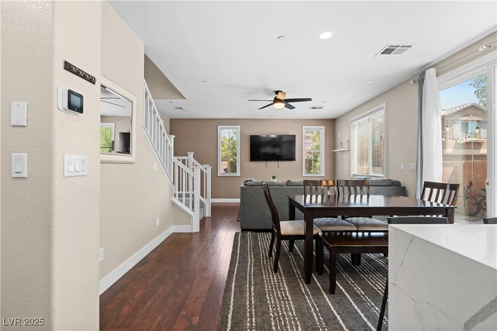 9053 Boston Springs, Las Vegas, NV 89149