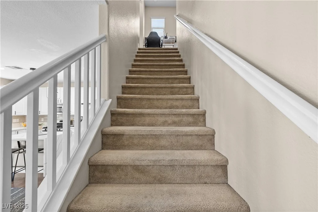 9053 Boston Springs, Las Vegas, NV 89149