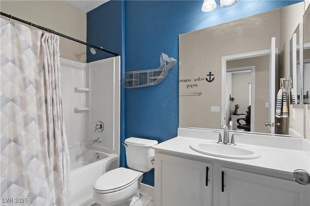 9053 Boston Springs, Las Vegas, NV 89149