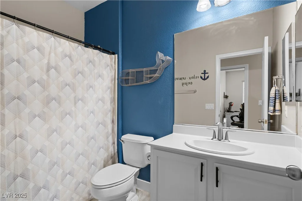 9053 Boston Springs, Las Vegas, NV 89149