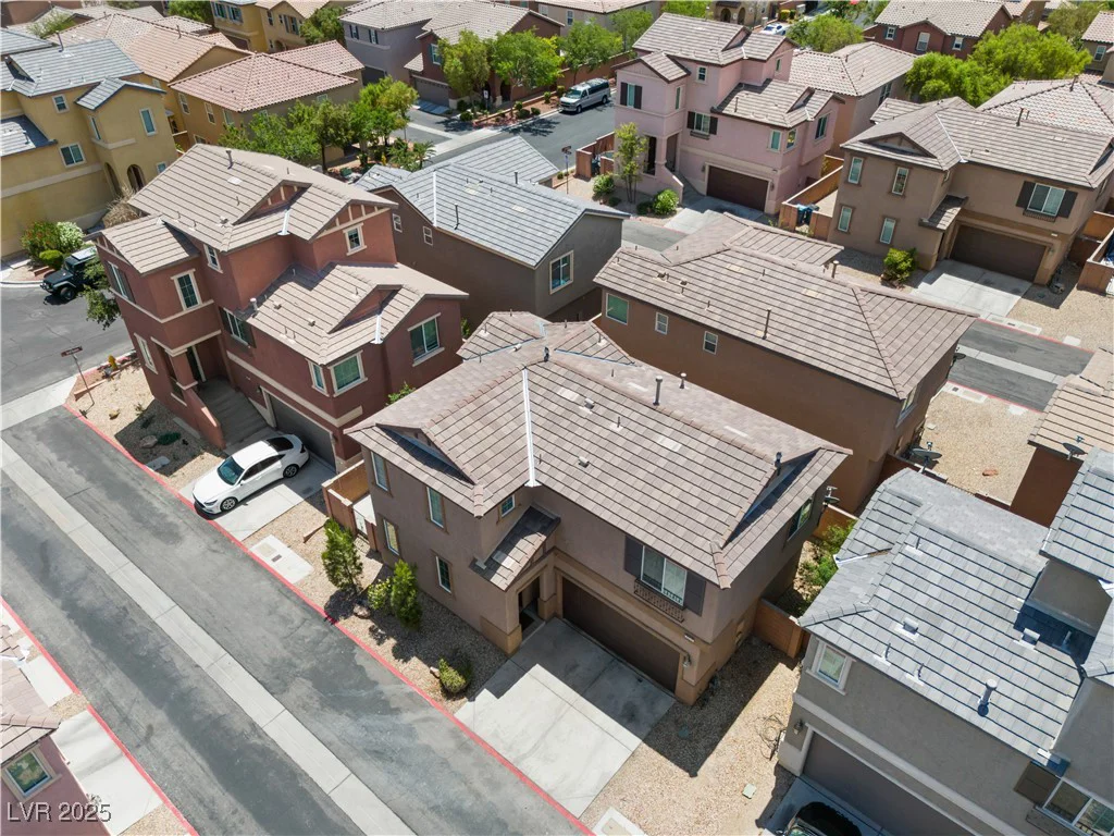 9053 Boston Springs, Las Vegas, NV 89149
