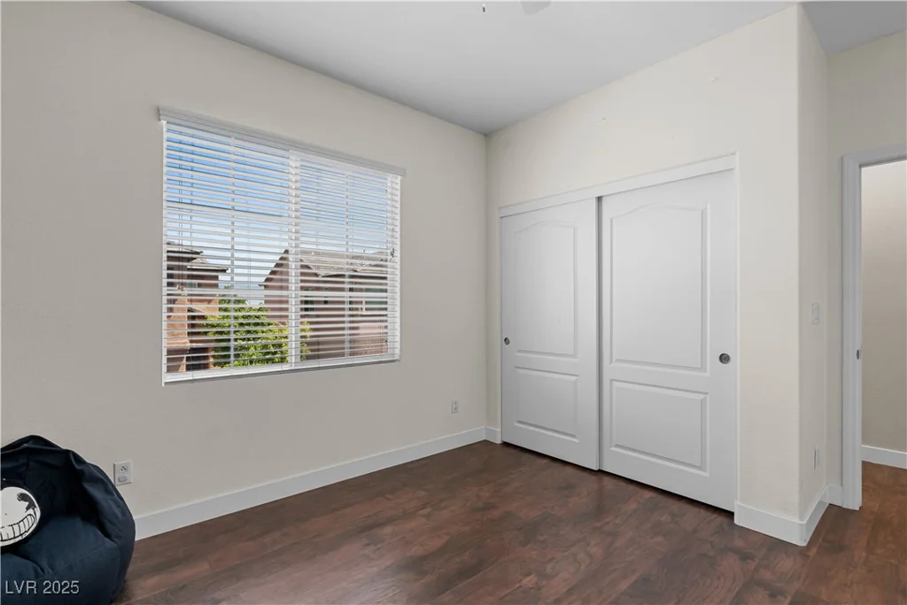 9053 Boston Springs, Las Vegas, NV 89149