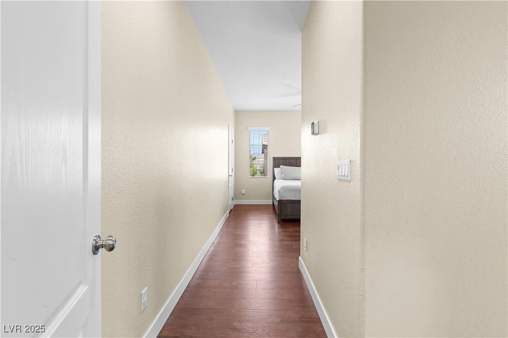 9053 Boston Springs, Las Vegas, NV 89149